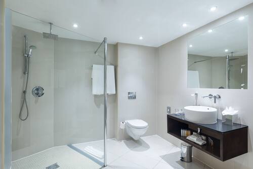 park grand london heathrow hounslow info photos reviews book at hotels com park grand london heathrow hounslow info photos reviews book at hotels com