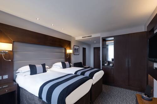 book park grand london heathrow in hounslow hotels com