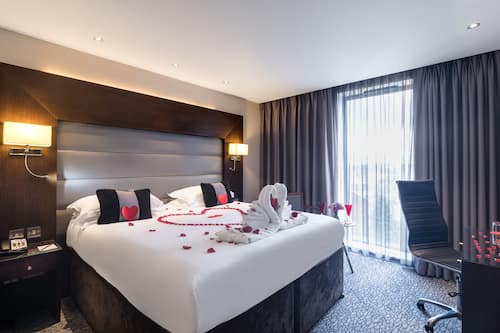 book park grand london heathrow in hounslow hotels com