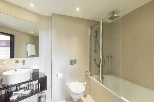 park grand london heathrow hounslow info photos reviews book at hotels com park grand london heathrow hounslow info photos reviews book at hotels com