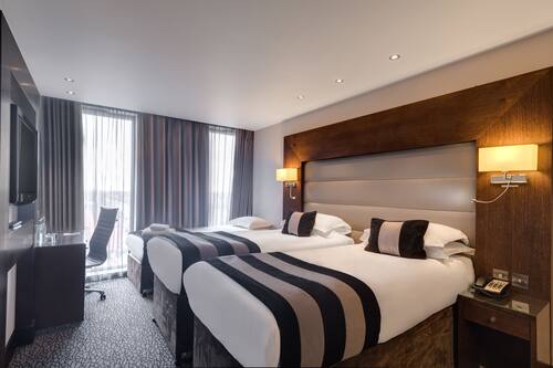 book park grand london heathrow in hounslow hotels com