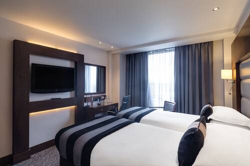 book park grand london heathrow in hounslow hotels com