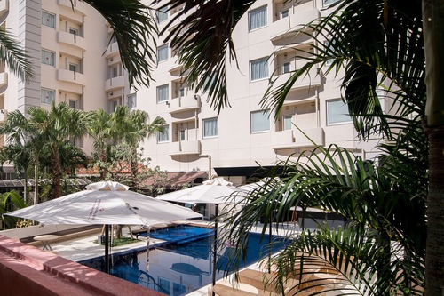 那覇市 のプール付きホテルの宿泊予約 最安値検索 格安予約 多数の宿泊施設のキャンセル無料 ホテルズドットコム 那覇市 のプール付きホテルの宿泊予約 最安値検索 格安予約 多数の宿泊施設のキャンセル無料 ホテルズドットコム