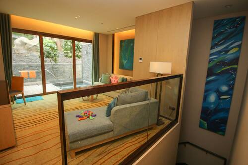 Book Resorts World Sentosa Beach Villas Sg Clean In Singapore Hotels Com Book Resorts World Sentosa Beach Villas Sg Clean In Singapore Hotels Com