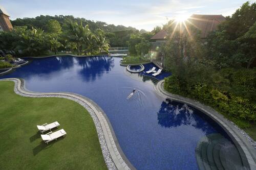 Book Resorts World Sentosa Beach Villas Sg Clean In Singapore Hotels Com Book Resorts World Sentosa Beach Villas Sg Clean In Singapore Hotels Com
