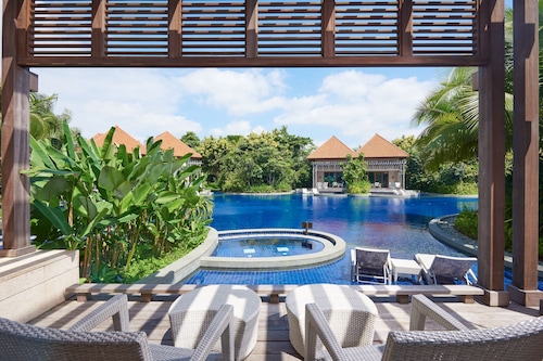 Top Hotels In Resorts World Sentosa Singapore Cancel Free On Most Hotels Hotels Com Top Hotels In Resorts World Sentosa Singapore Cancel Free On Most Hotels Hotels Com