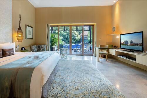 Book Resorts World Sentosa Beach Villas Sg Clean In Singapore Hotels Com Book Resorts World Sentosa Beach Villas Sg Clean In Singapore Hotels Com