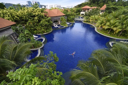 Book Resorts World Sentosa Beach Villas Sg Clean In Singapore Hotels Com Book Resorts World Sentosa Beach Villas Sg Clean In Singapore Hotels Com
