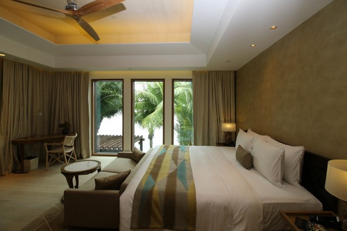 Book Resorts World Sentosa Beach Villas Sg Clean In Singapore Hotels Com Book Resorts World Sentosa Beach Villas Sg Clean In Singapore Hotels Com