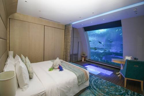 Book Resorts World Sentosa Beach Villas Sg Clean In Singapore Hotels Com Book Resorts World Sentosa Beach Villas Sg Clean In Singapore Hotels Com
