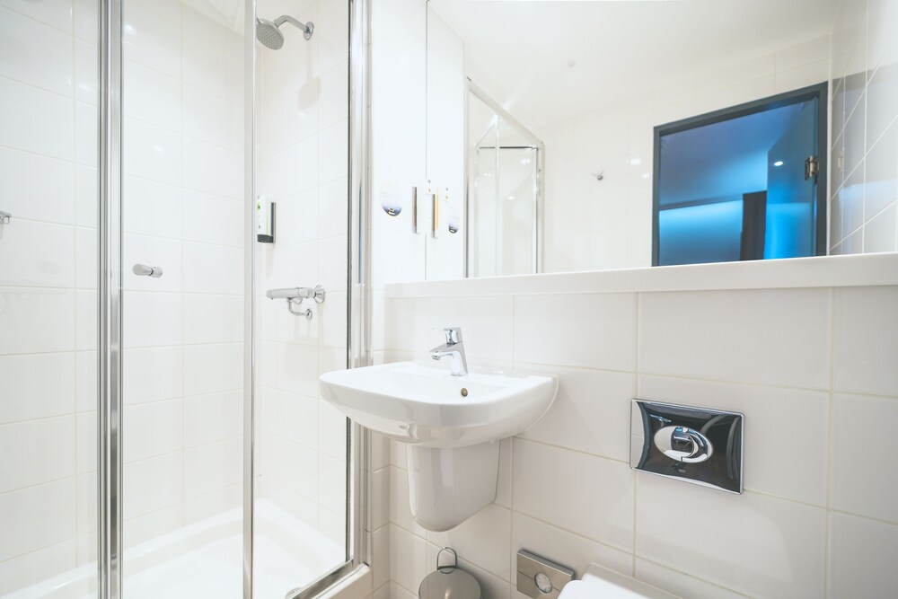 ポイント A ホテル ロンドン リバプール ストリート ロンドン の宿泊予約 ホテルズドットコム