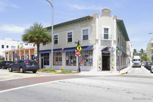 迎薰旅店 住宿預訂優惠及飯店資訊 Hotels Com