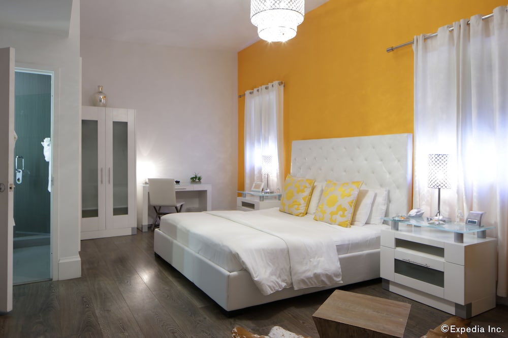 Book Ithaca Of South Beach Hotel In Miami Hotels Ithaca Of South Beach Hotel Miami