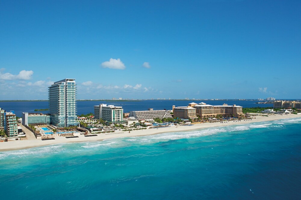Book Secrets The Vine Cancun Adults Only All Inclusive in Cancun