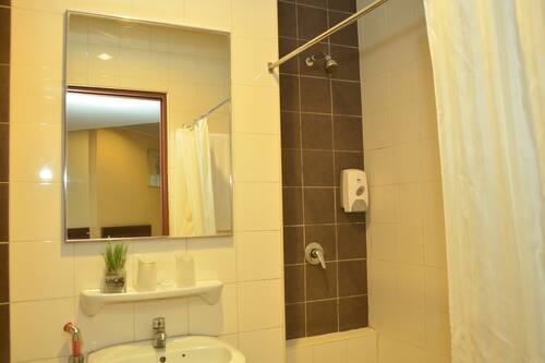 グランド パシフィック ホテル クアラルンプール の宿泊予約 ホテルズドットコム グランド パシフィック ホテル クアラルンプール の宿泊予約 ホテルズドットコム