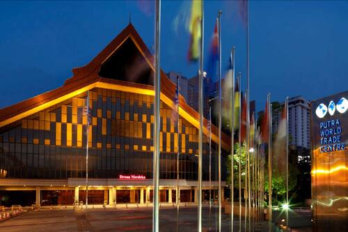 グランド パシフィック ホテル クアラルンプール の宿泊予約 ホテルズドットコム グランド パシフィック ホテル クアラルンプール の宿泊予約 ホテルズドットコム