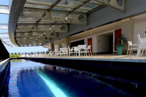 インターシティ サルバドール サルバドール の宿泊予約 ホテルズドットコム インターシティ サルバドール サルバドール の宿泊予約 ホテルズドットコム