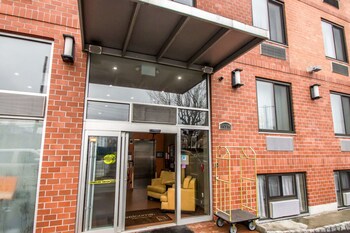 Hotels Near Jfk >> John F Kennedy International Airport Jfk Hotels With Hotels Near Jfk >> John F Kennedy International Airport Jfk Hotels With