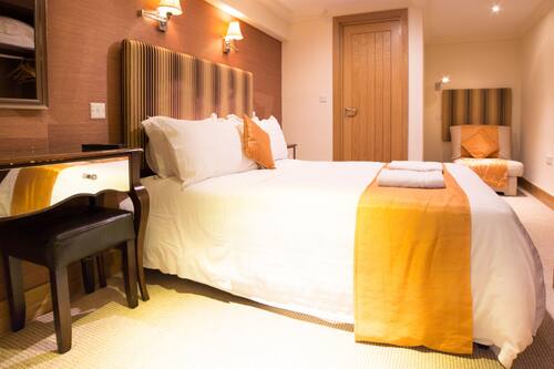 ニューカッスル ジェスモンド ホテル ニューカッスル アポン タイン の宿泊予約 ホテルズドットコム ニューカッスル ジェスモンド ホテル ニューカッスル アポン タイン の宿泊予約 ホテルズドットコム