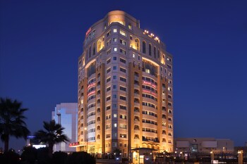 10 Best Cheap Hotels In Al Sulimania Riyadh Hotelscom - 
