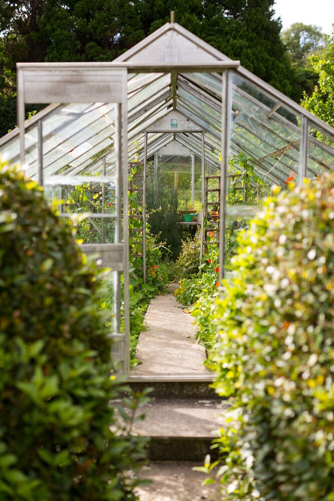 Book The Mustard Seed At Echo Lodge In Ballingarry Hotels Com