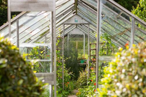 Book The Mustard Seed At Echo Lodge In Ballingarry Hotels Com Book The Mustard Seed At Echo Lodge In Ballingarry Hotels Com