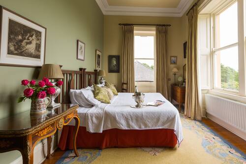 Book The Mustard Seed At Echo Lodge In Ballingarry Hotels Com Book The Mustard Seed At Echo Lodge In Ballingarry Hotels Com