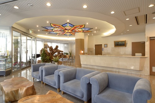 むつ 恐山 周辺のホテル 宿泊予約 格安ホテル予約 最安値検索 ホテルズドットコム むつ 恐山 周辺のホテル 宿泊予約 格安ホテル予約 最安値検索 ホテルズドットコム