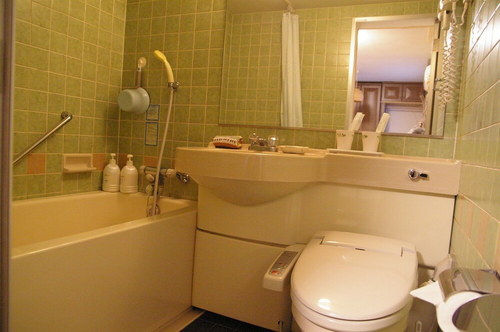 カントリー イン ミルキー ハウス ニセコ の宿泊予約 ホテルズドットコム