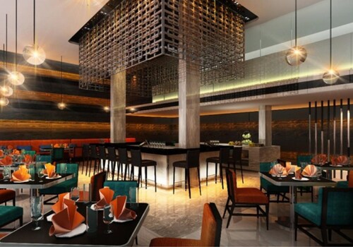 バンコク セントラル プラザ グランド ラマ 9 周辺のホテル 宿泊予約 格安ホテル予約 最安値検索 ホテルズドットコム