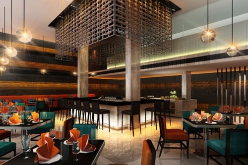 バンコク セントラル プラザ グランド ラマ 9 周辺のホテル 宿泊予約 格安ホテル予約 最安値検索 ホテルズドットコム バンコク セントラル プラザ グランド ラマ 9 周辺のホテル 宿泊予約 格安ホテル予約 最安値検索 ホテルズドットコム