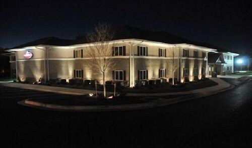 Book Affordable Suites Augusta In Augusta Hotels Com