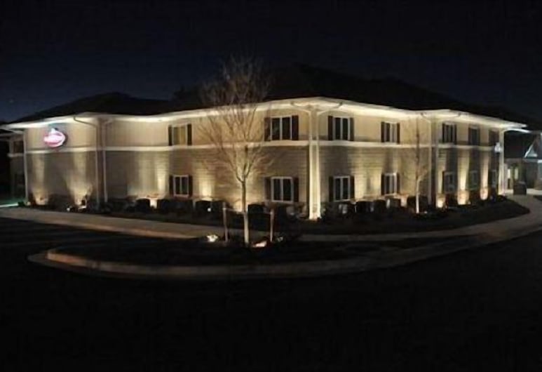 Book Affordable Suites Augusta In Augusta Hotels Com Book Affordable Suites Augusta In Augusta Hotels Com