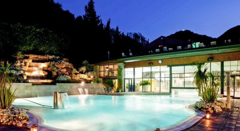 Book Ròseo Euroterme Wellness Resort in Bagno di Romagna | Hotels.com Book Ròseo Euroterme Wellness Resort in Bagno di Romagna | Hotels.com