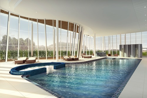 Hilton At St George S Park Burton Upon Trent Burton On Trent United Kingdom Burton On Trent Hotel Discounts Hotels Com