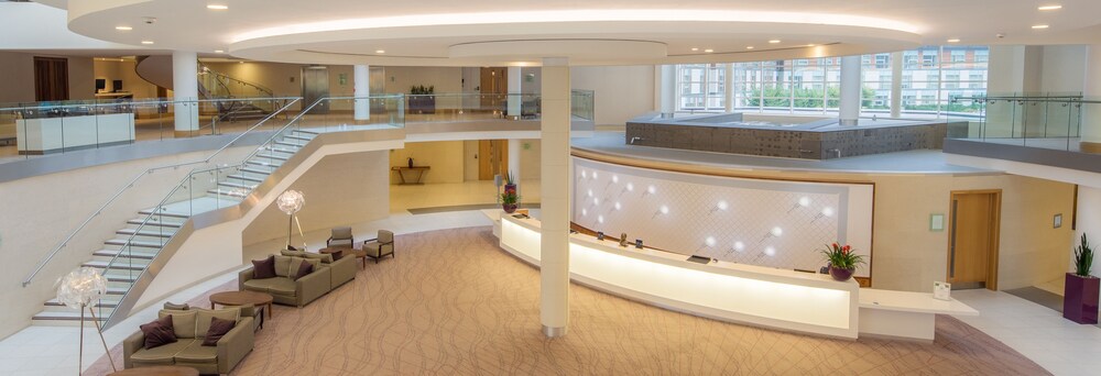 Hilton Burton St Georges Park On T Info Photos Hilton Burton St Georges Park On T