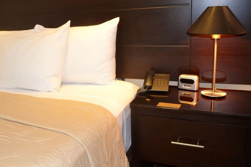 Book Hotel Villa Florencia Zona Rosa In San Salvador Hotels Com