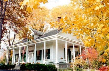 Hotels In Harriman From 0 Night