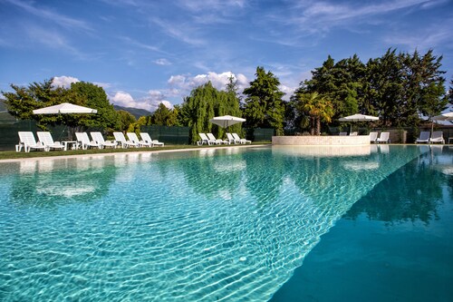 Top Hotels In Due Santi Italy Cancel Free On Most Hotels Hotels Com