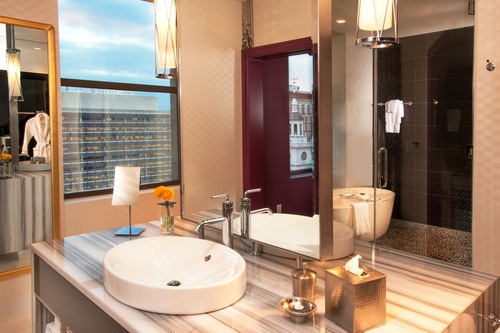 Book Kimpton Hotel Monaco Philadelphia In Philadelphia Hotels Com