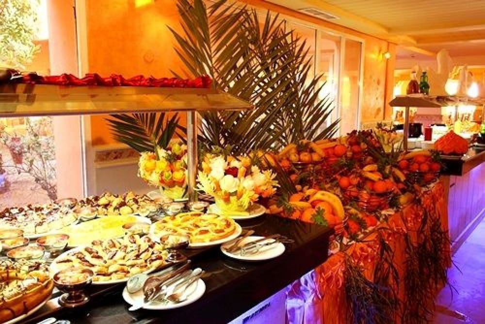 Osez le week-end en solo - Thalassoline