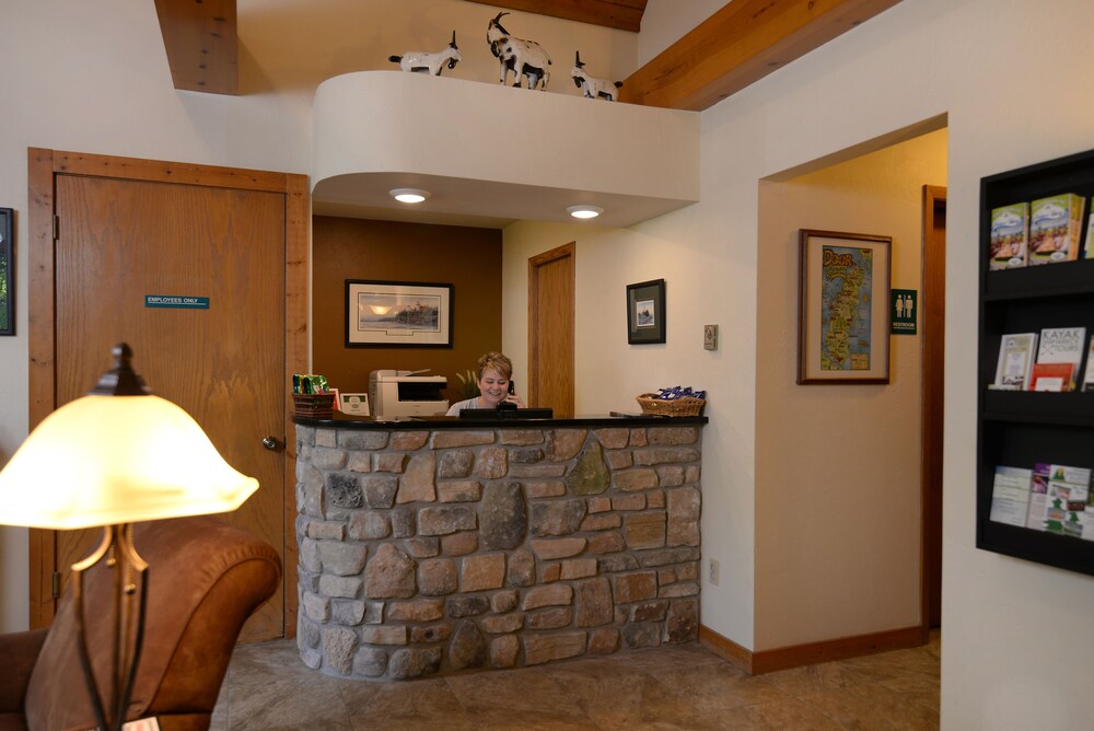 Book The Inn At Little Sister Hill In Bay Hotels The Inn At Little Sister Hill Bay