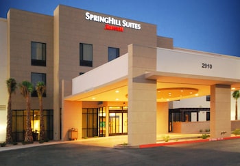 Top 10 Nellis Air Force Base Hotels Near Top 10 Nellis Air Force Base Hotels Near Nevada