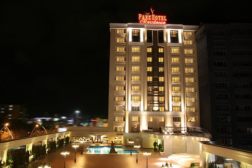 top pet friendly hotels in ankara turkey hotels com