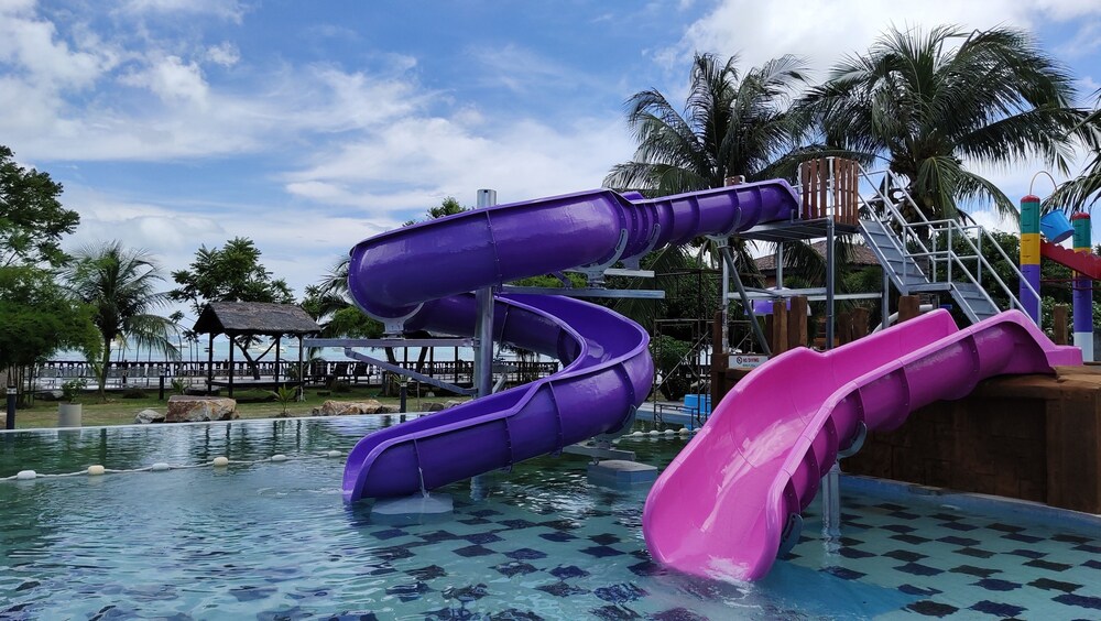 De Baron Resort Langkawi Updated Price Reviews Hd Photos Hotels Com