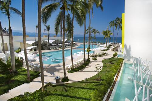Book Hilton Puerto Vallarta Resort All Inclusive In Puerto Vallarta And Vicinity Hotels Com Book Hilton Puerto Vallarta Resort All Inclusive In Puerto Vallarta And Vicinity Hotels Com