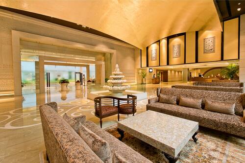 The Lalit Jaipur Jaipur India Jaipur Hotel Discounts Hotels Com The Lalit Jaipur Jaipur India Jaipur Hotel Discounts Hotels Com