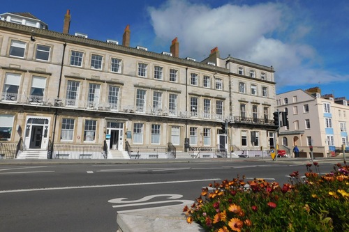 top weymouth hotels cancel free on most hotels hotels in united kingdom hotels com