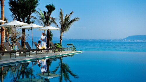 日本 沖縄本島北部のホテル 宿泊予約 格安ホテル予約 最安値検索 沖縄本島北部のおすすめ宿泊情報 ホテルズドットコム