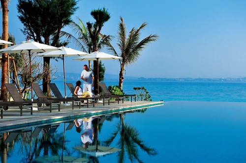 日本 沖縄本島北部のホテル 宿泊予約 格安ホテル予約 最安値検索 沖縄本島北部のおすすめ宿泊情報 ホテルズドットコム 日本 沖縄本島北部のホテル 宿泊予約 格安ホテル予約 最安値検索 沖縄本島北部のおすすめ宿泊情報 ホテルズドットコム